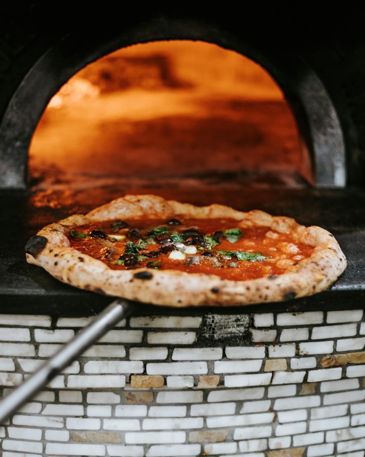 Napoli Sottosopra Chiaia 아파트 외부 사진