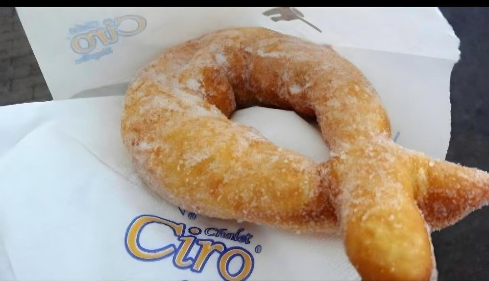 Napoli Sottosopra Chiaia 아파트 외부 사진